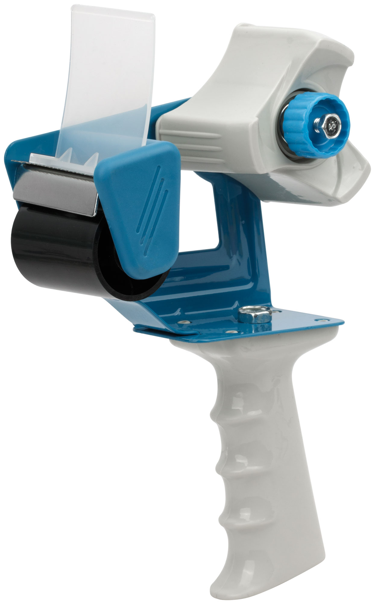 Пистолет для скотча FIT IT 11048