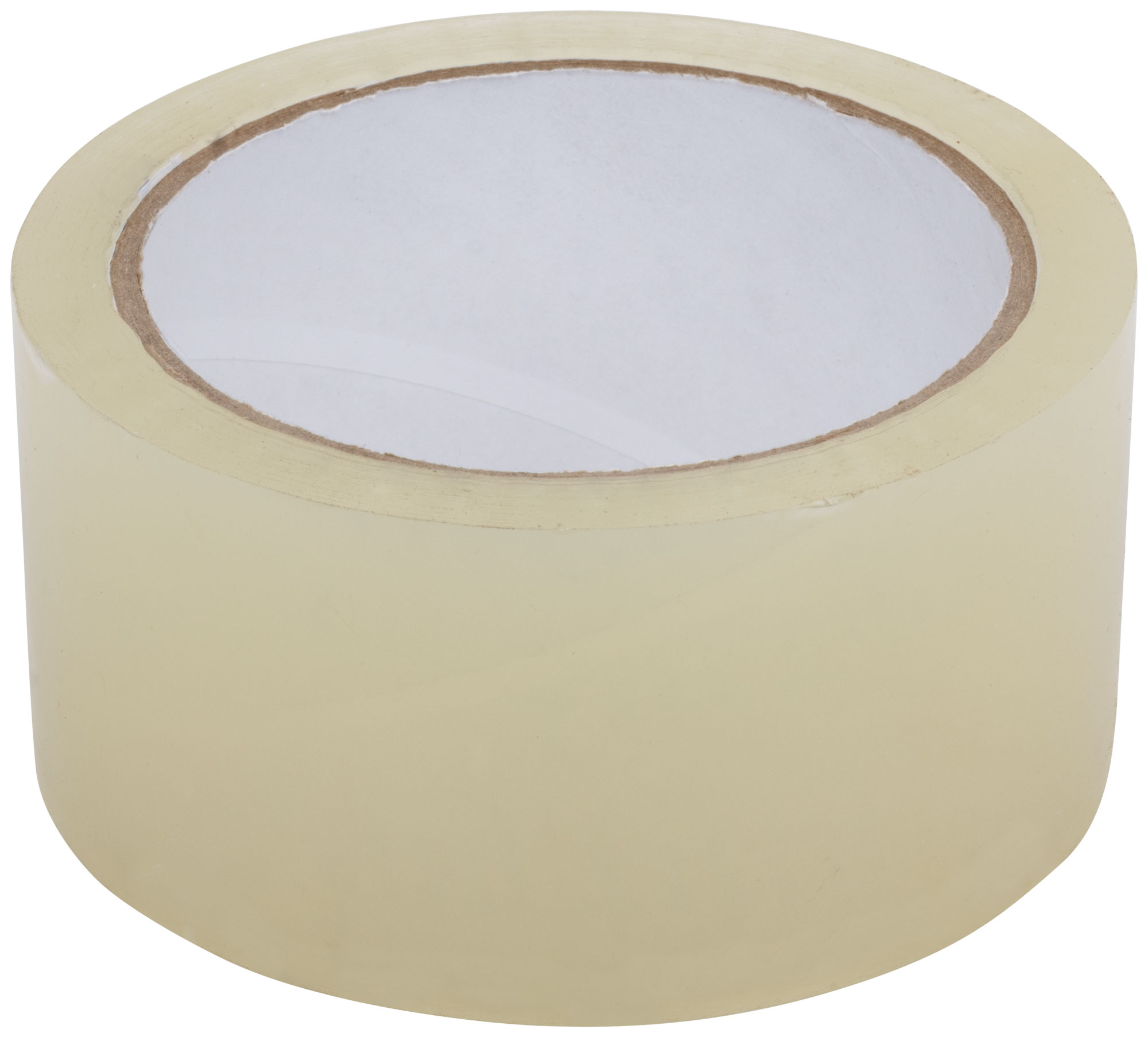 усиленный прозрачный скотч 11106