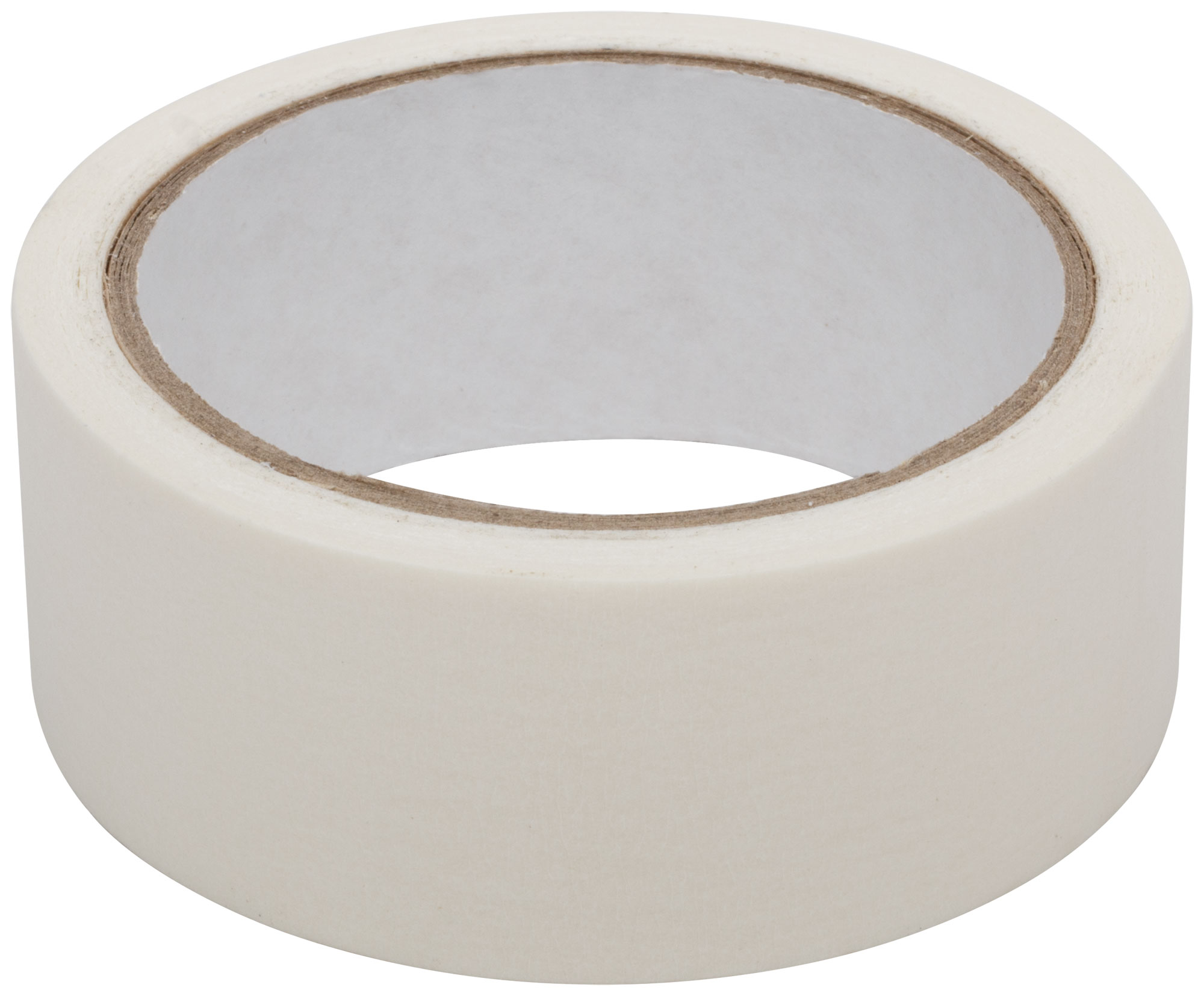 Лента малярная креппированная 38 мм х 20 м