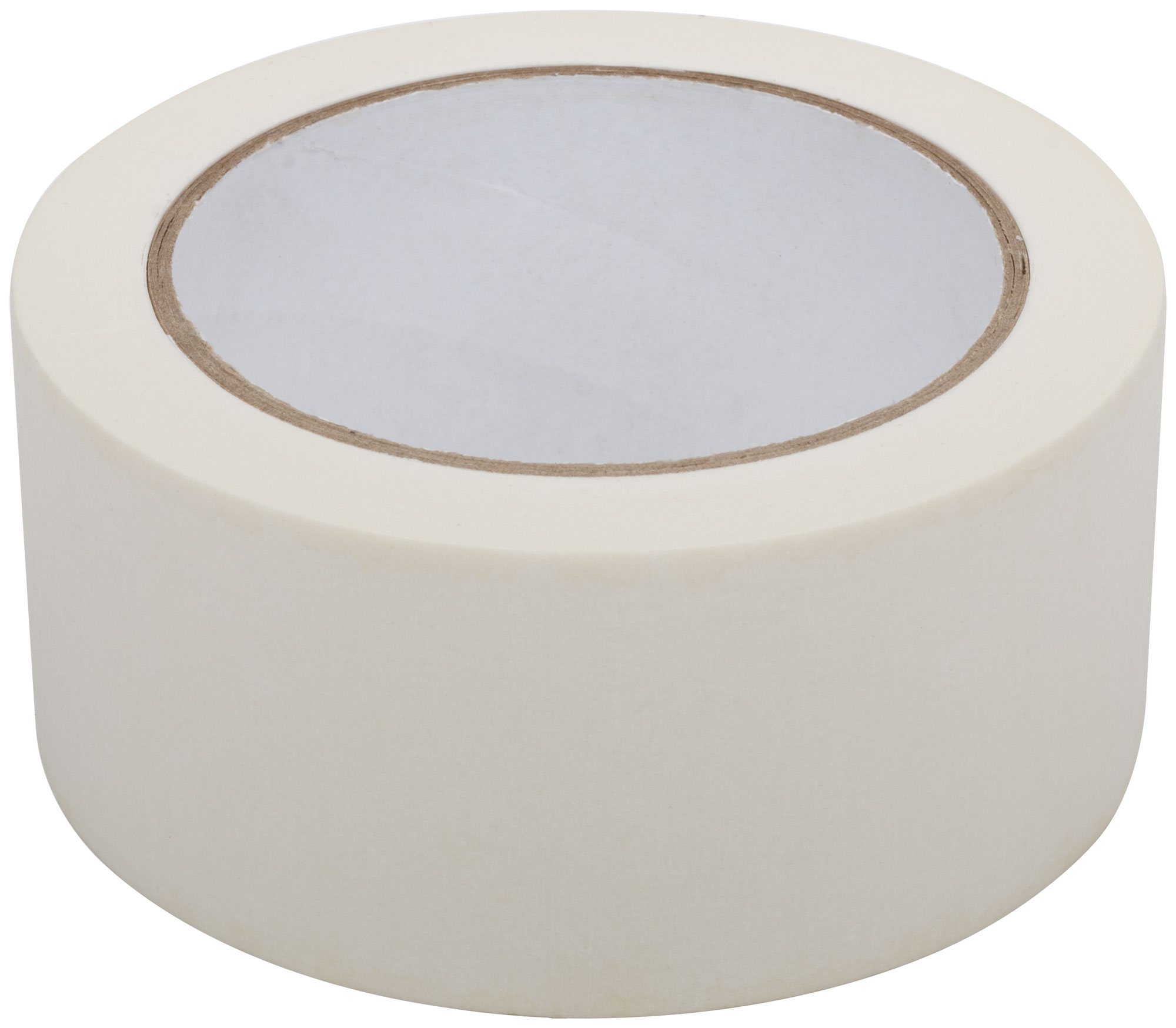 Креппированная малярная лента 48 мм х 40 м