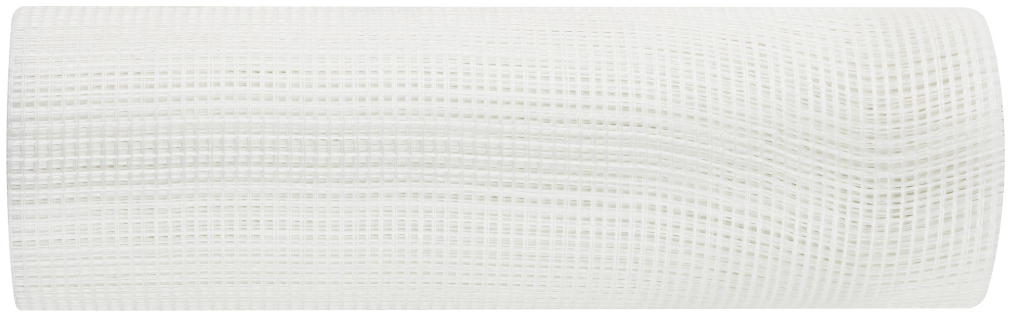 Сетка стеклотканевая FIT 11581 для армирования