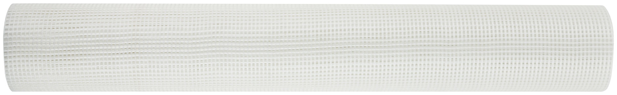 Сетка стеклотканевая FIT 11582