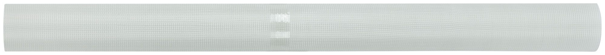 Сетка стеклотканевая FIT 2х2 мм, 43 гр/м2