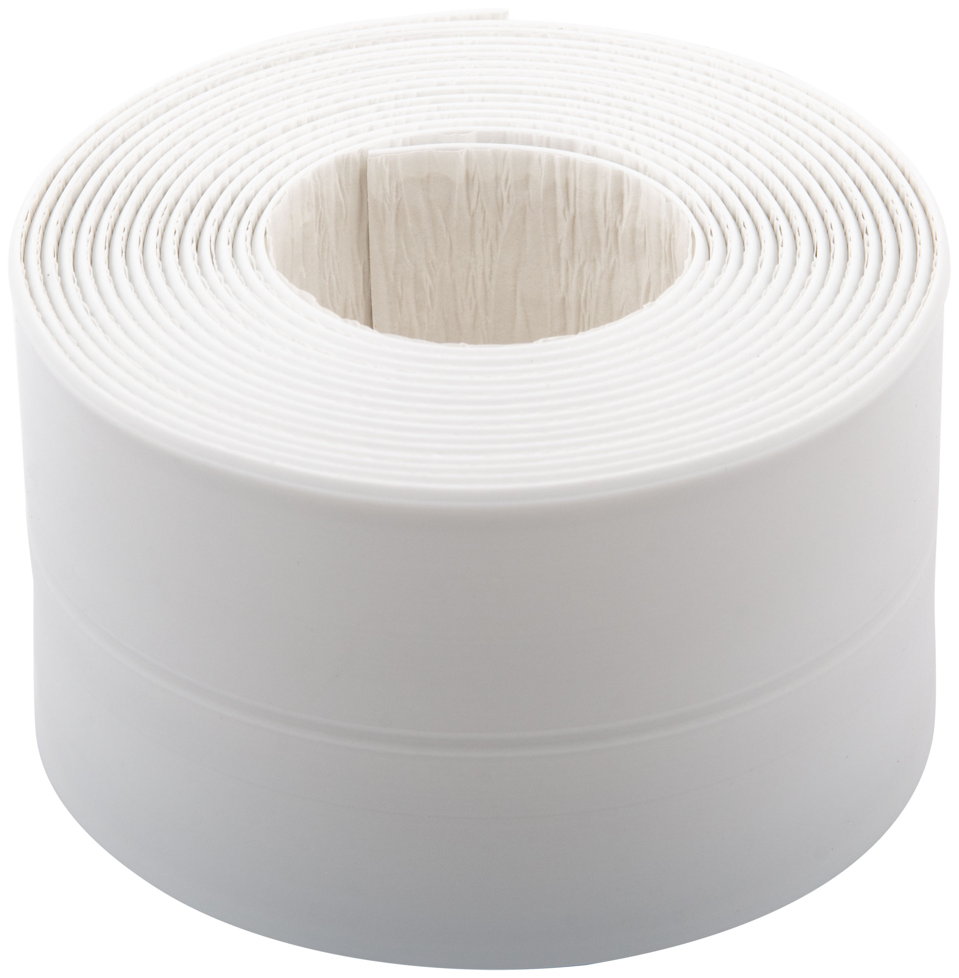 Клейкая водостойкая лента 30 мм х 30 мм х 3,35 м