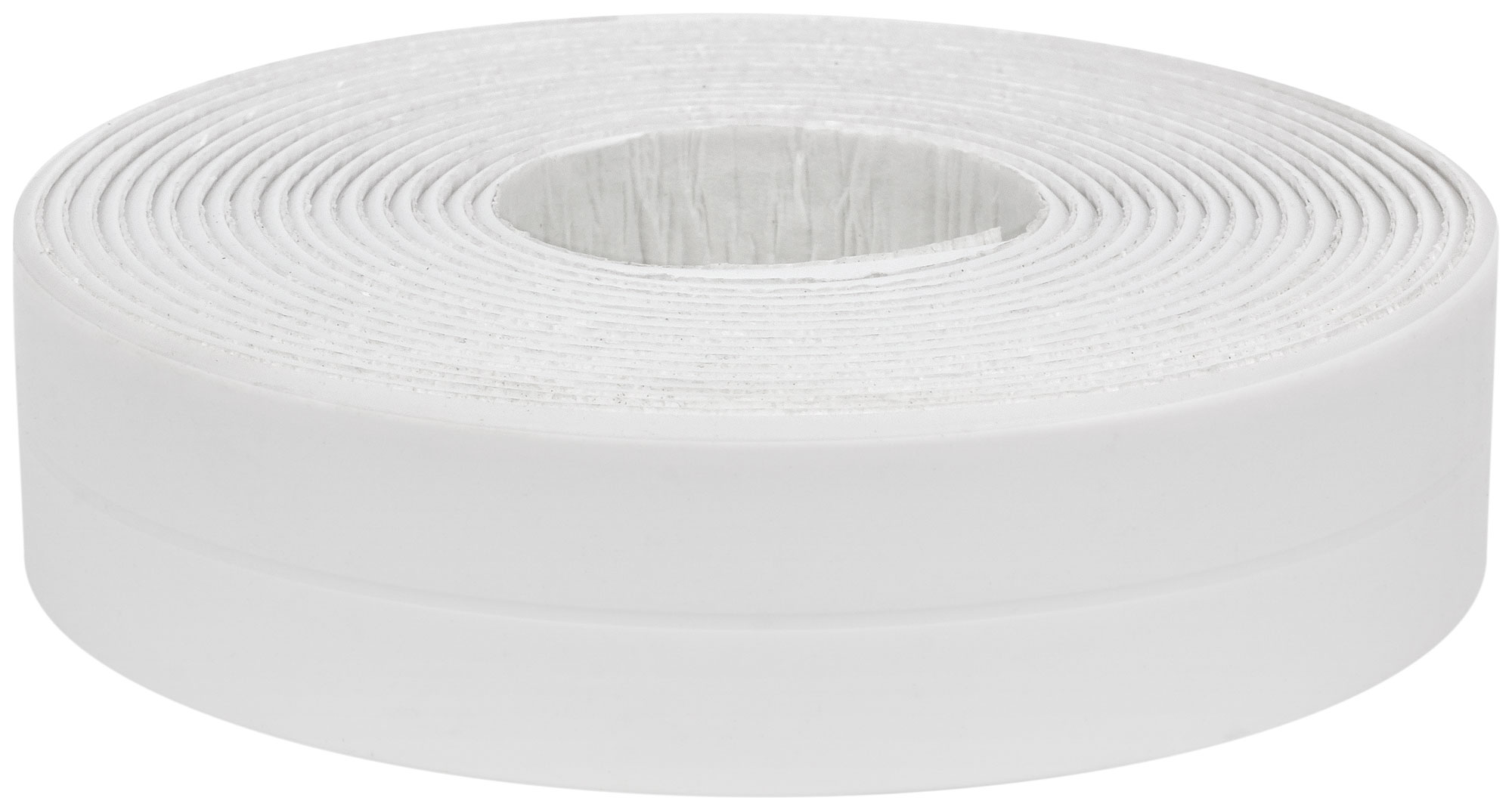 Лента бордюрная FIT 11 мм х 11 мм х 3,35 м для герметизации