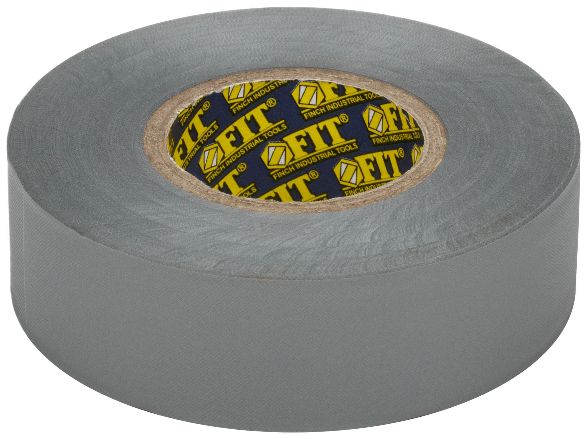 Сантехнический скотч PVC для труб