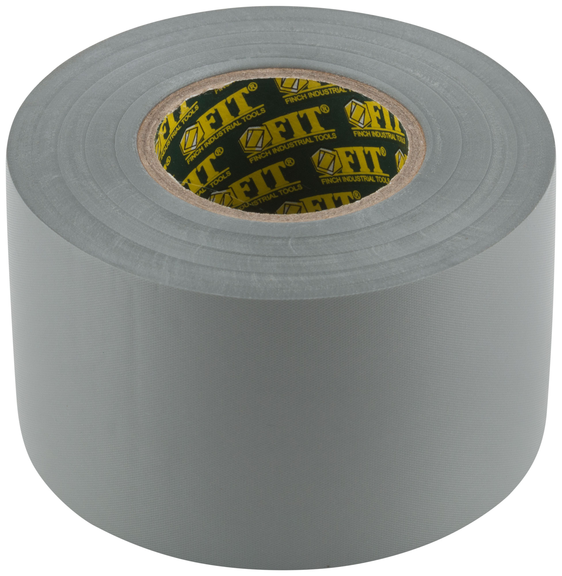 Сантехнический скотч PVC FIT IT 11695