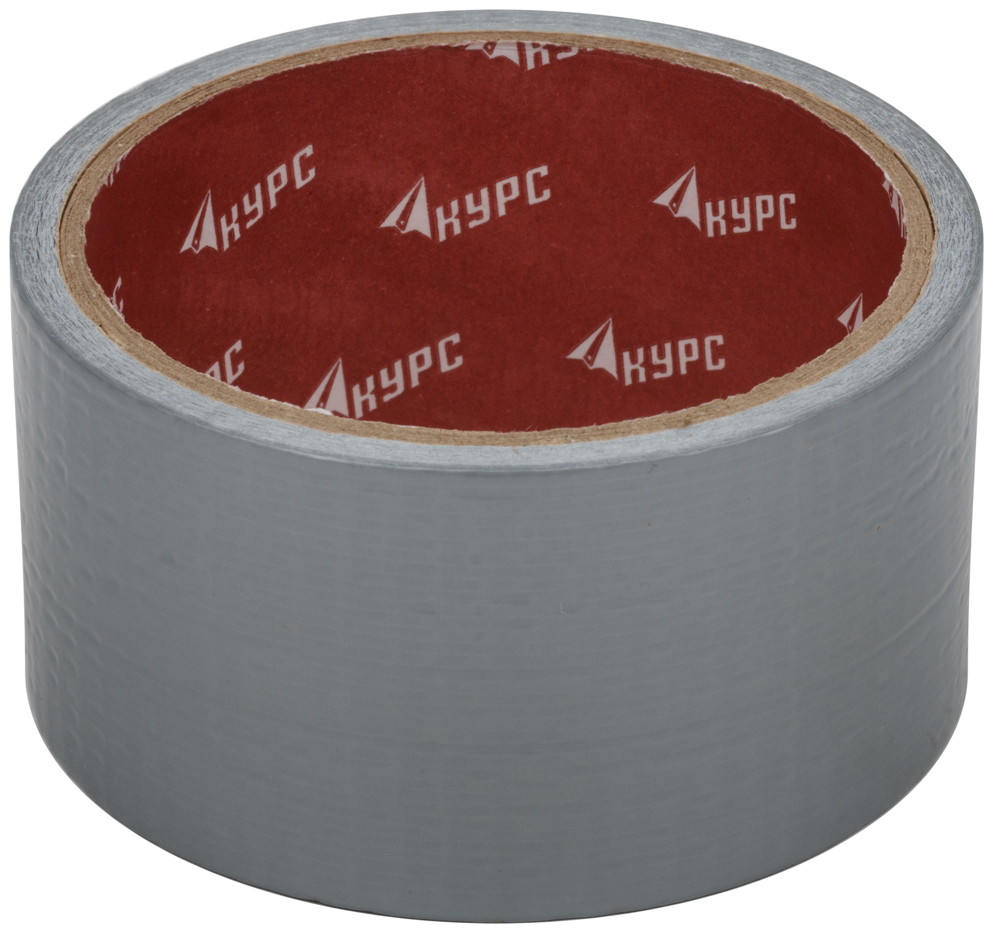 Лента клейкая TPL, армированная тканью 48 мм х 10 м