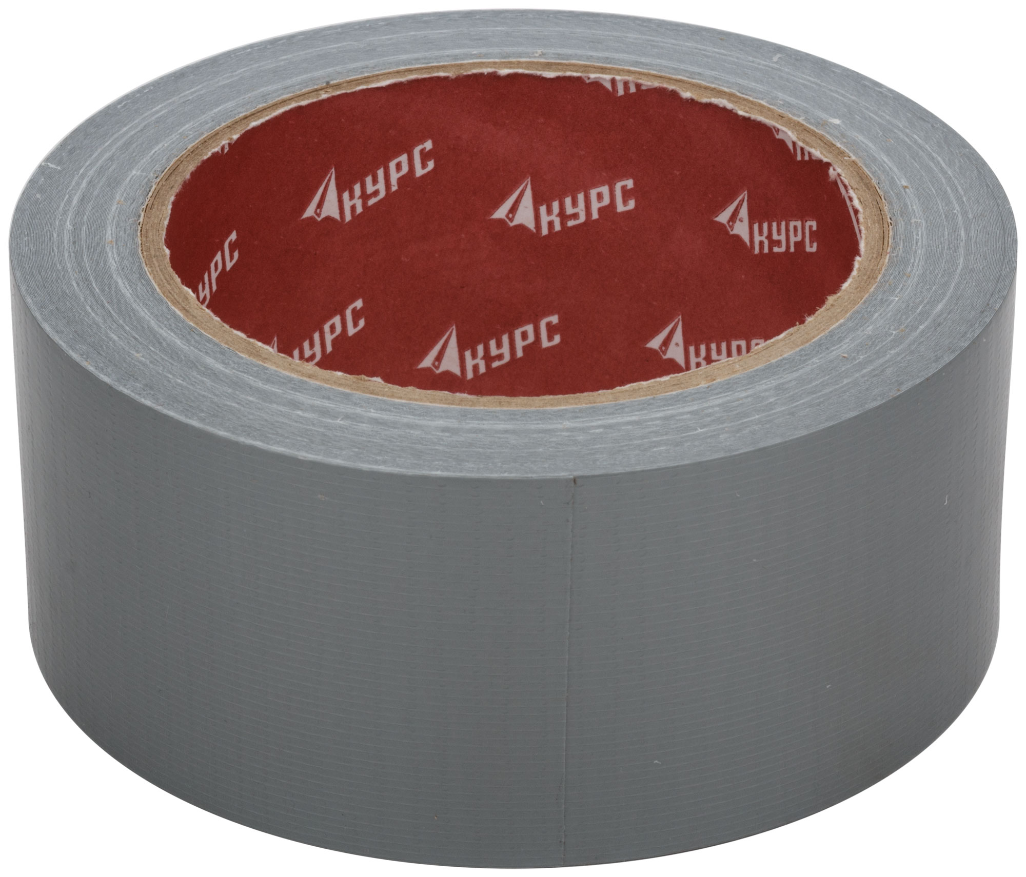 Лента клейкая TPL 48 мм х 25 м, армированная тканью