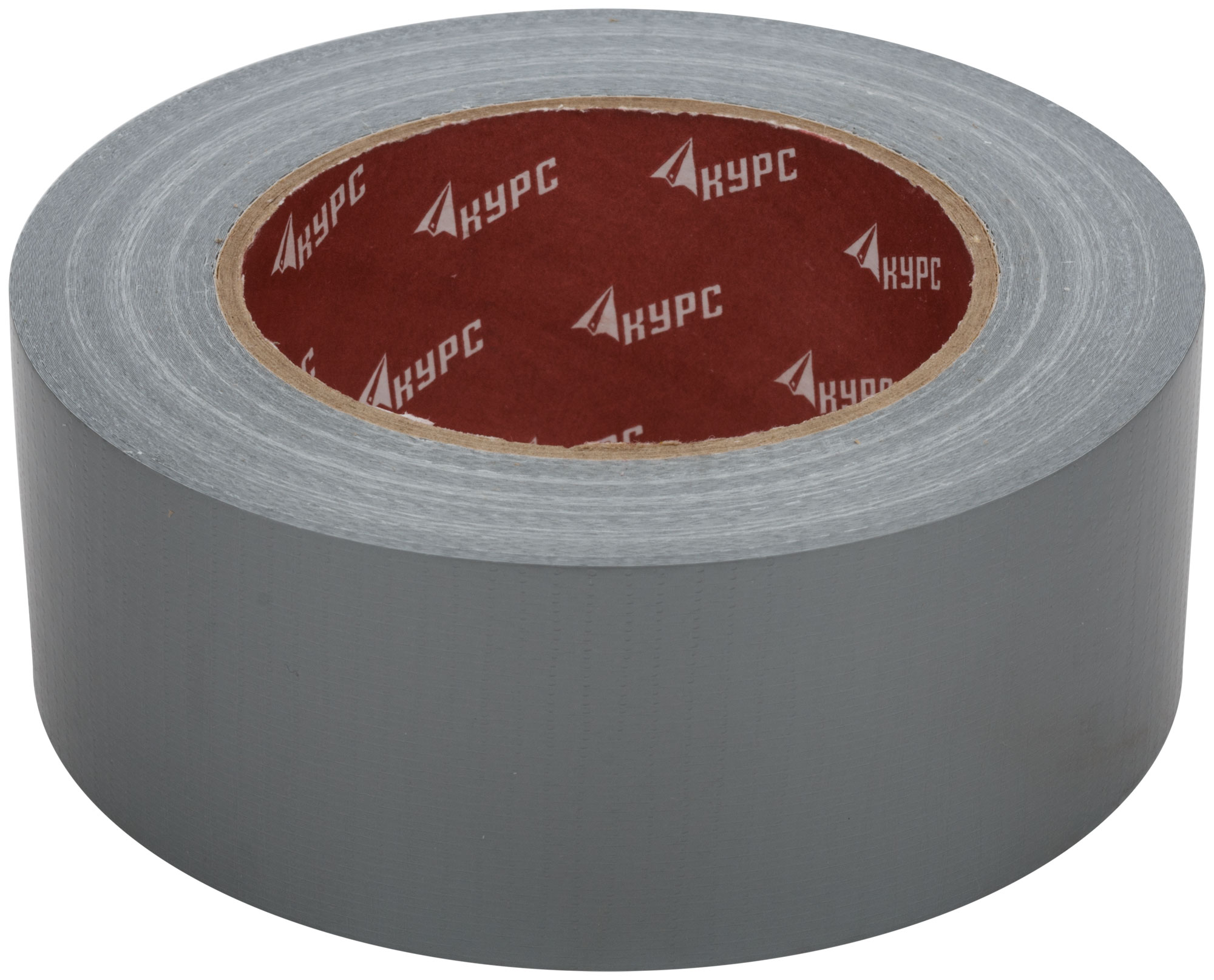 Армированная клейкая лента 48 мм х 40 м