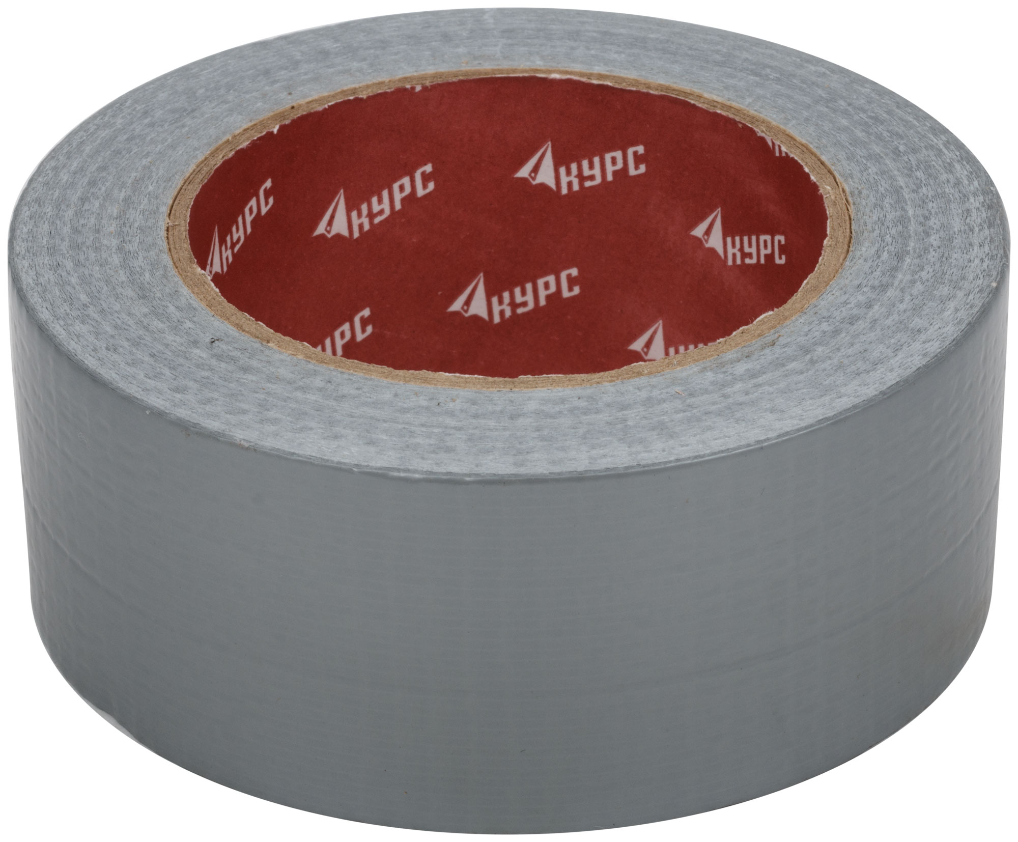 Армированная клейкая лента 48 мм х 50 м