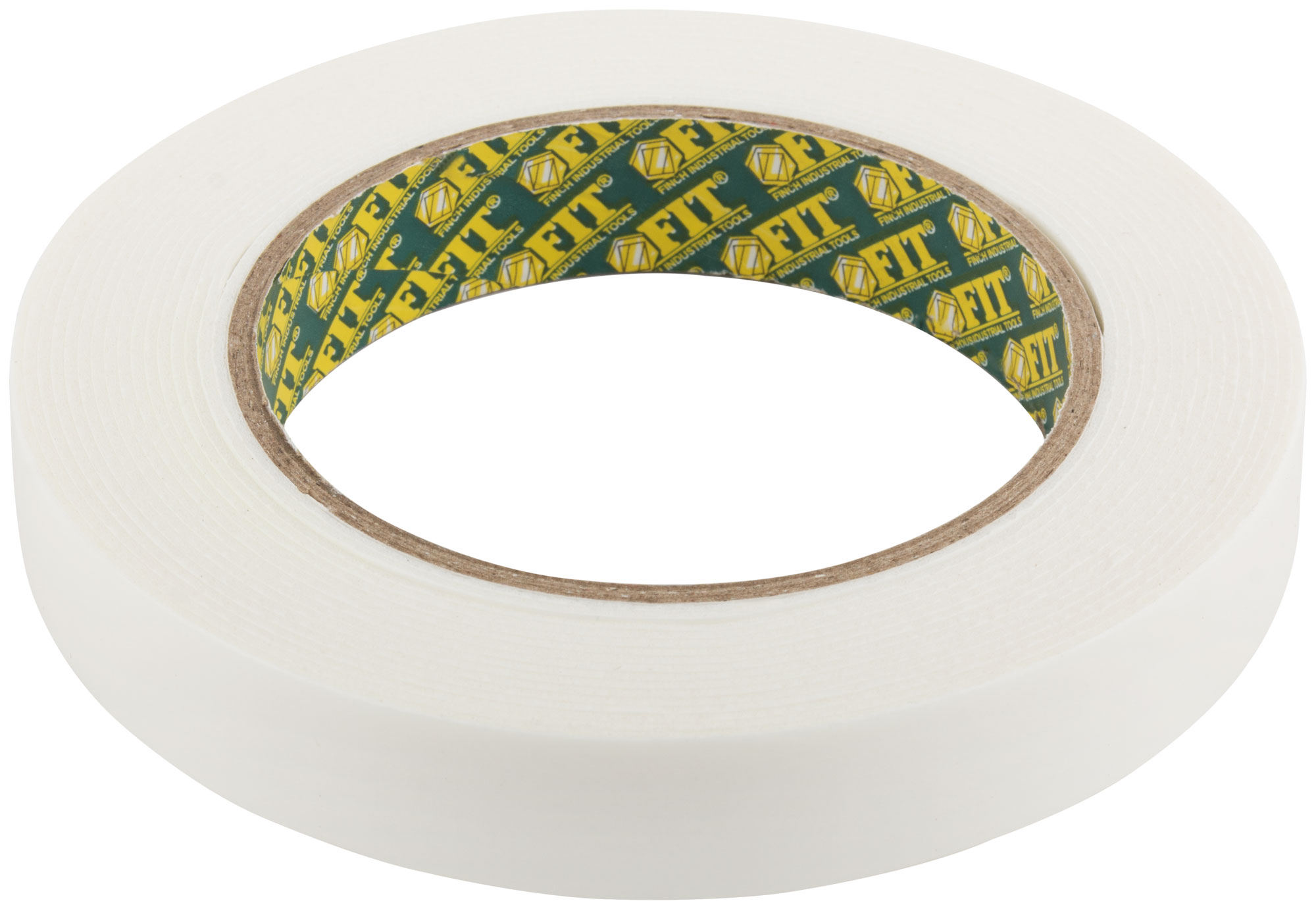 Лента двусторонняя монтажная FIT 11785