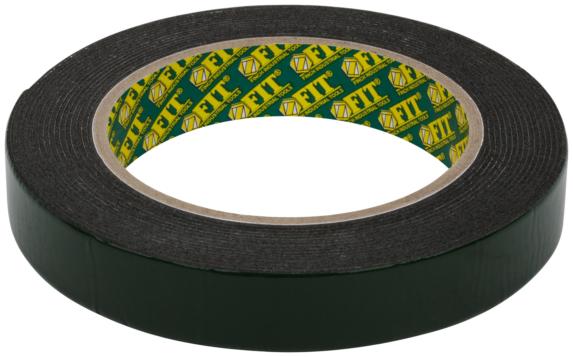 двусторонняя монтажная лента FIT 11796