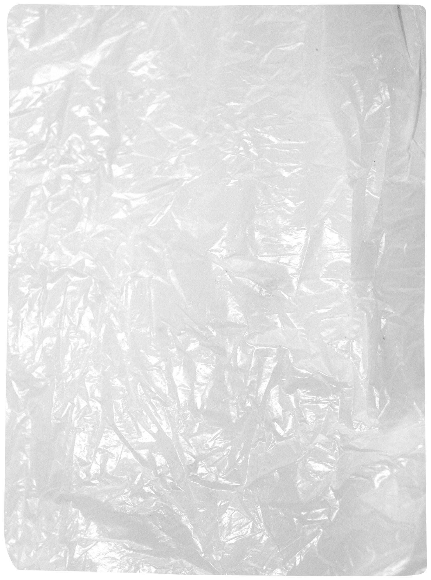 Укрывная пленка FIT 10 мкм, 4 м х 12,5 м