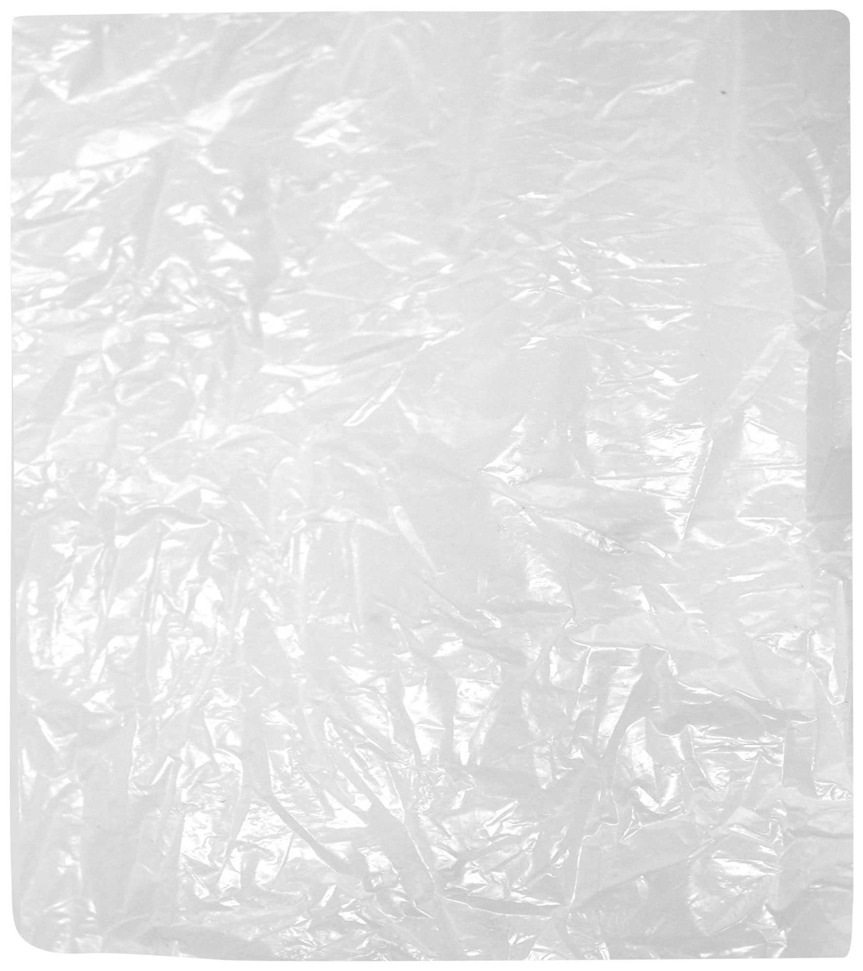 Укрывная пленка 6 мкм 4x5 м для защиты