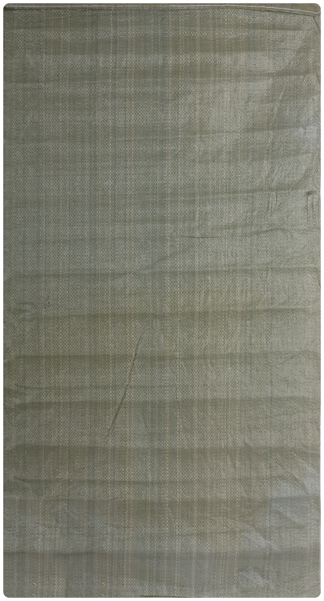 Полипропиленовый мешок для строительного мусора 1050x550 мм