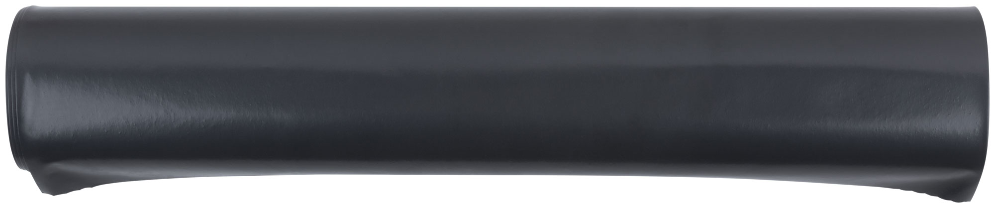 Мешки для строительного мусора ПВД 60 л, 600x800 мм, 35 мкм, 10 шт.