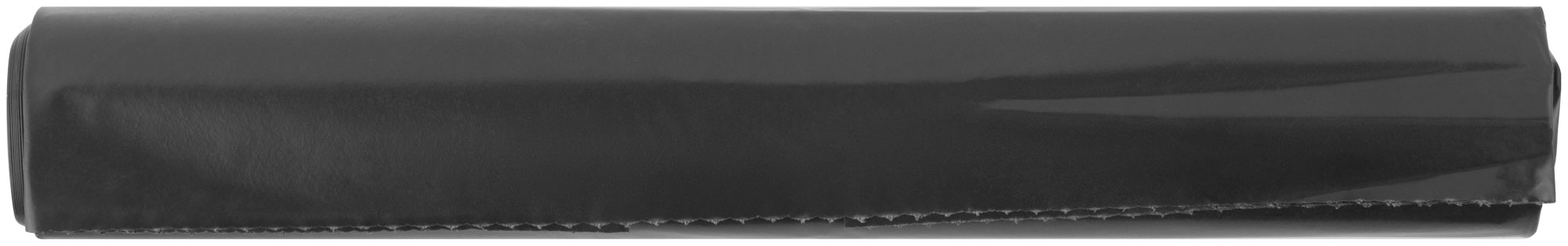 Мешки для строительного мусора, ПВД прочные, 60 л