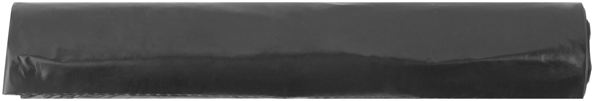 Мешки для строительного мусора ПВД 120 л 700х1100 мм