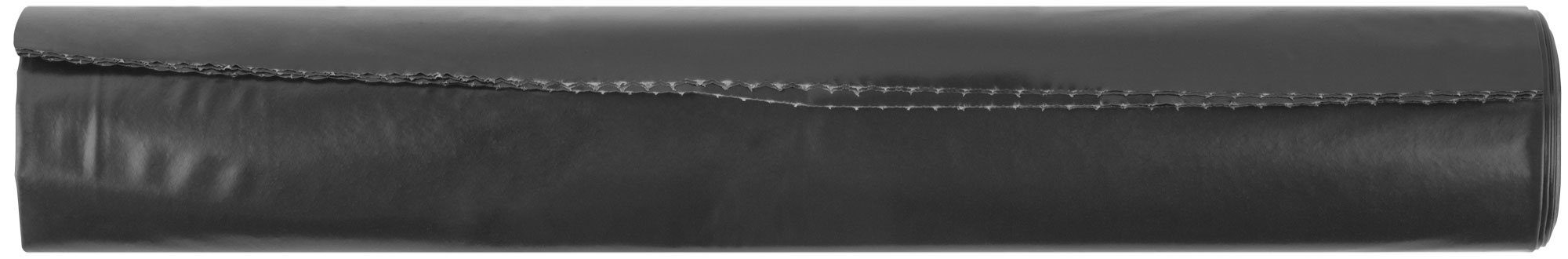 Мешки для строительного мусора ПВД 120 л, 5 шт.