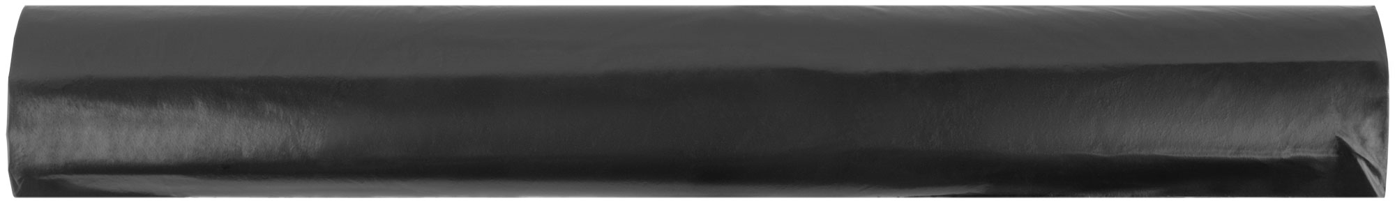 Прочные строительные мешки 180 л, ПВД, 10 шт.