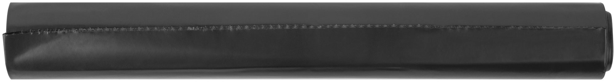 Прочные мешки ПВД для строительного мусора 180 л