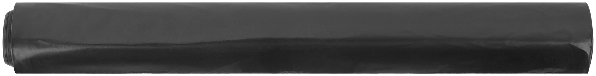 Мешки для строительного мусора 240 л, ПВД, 900х1400 мм