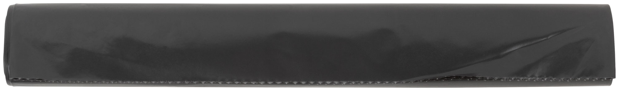 Мешки строительные ПВД 240 л, 900х1400 мм, 70 мкм, 5 шт.