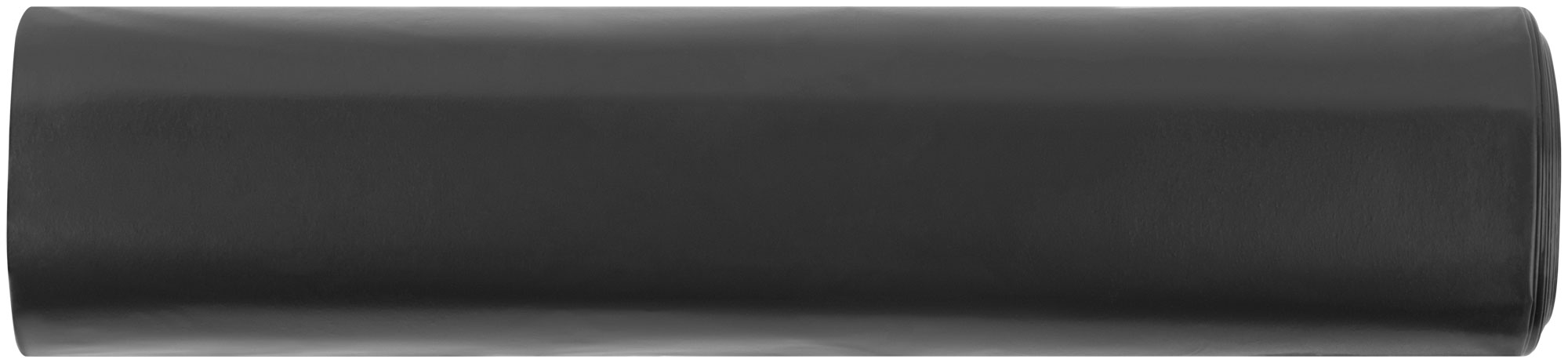 Мешки для строительного мусора ПВД 360 л