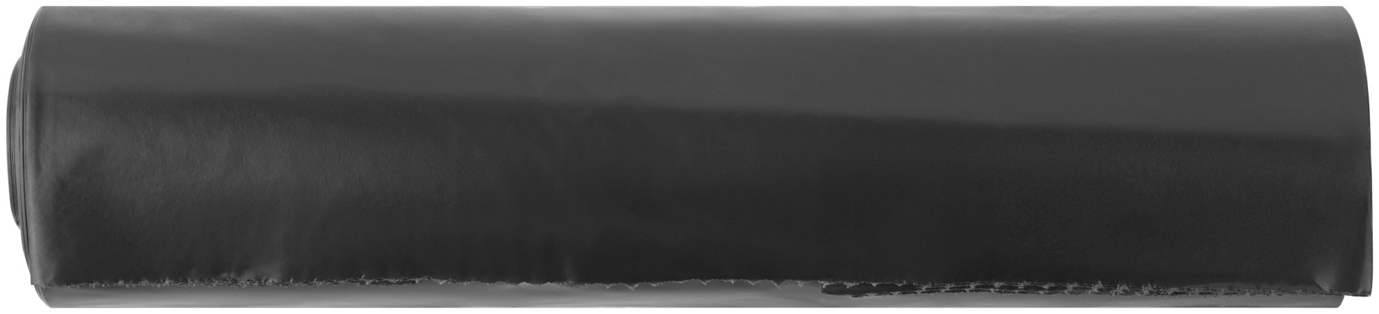 Мешки для строительного мусора ПВД 360 л, артикул 11929