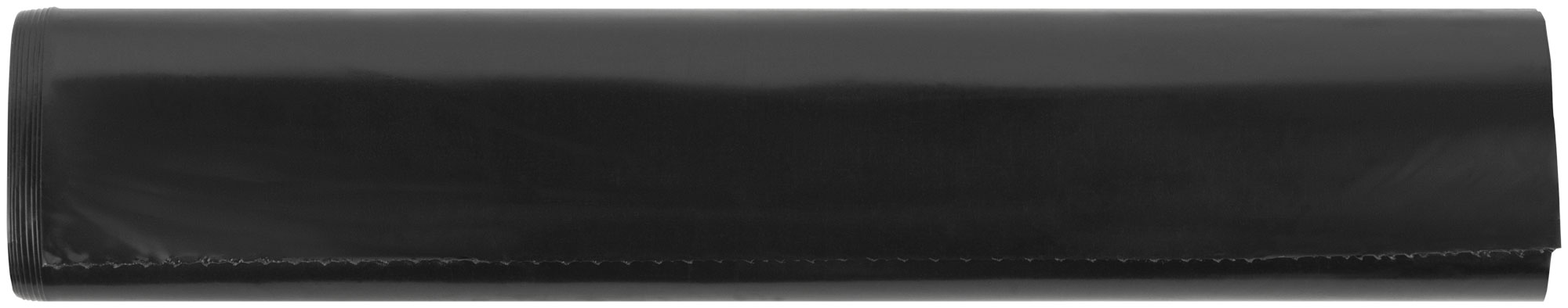 Мешки FIT для строительного мусора 60 л