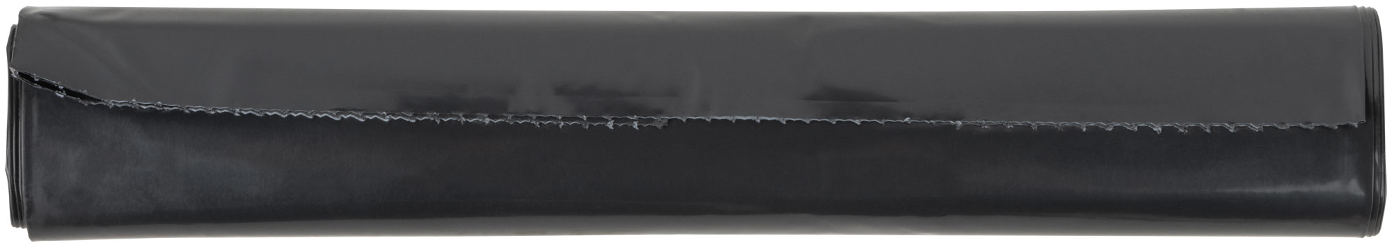 особопрочные мешки FIT 60 л