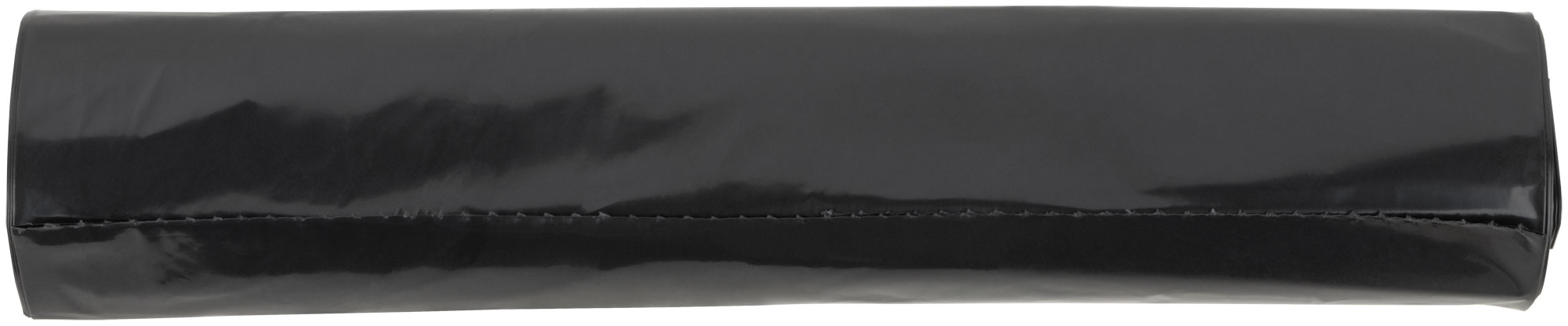 Мешки для строительного мусора FIT 11934