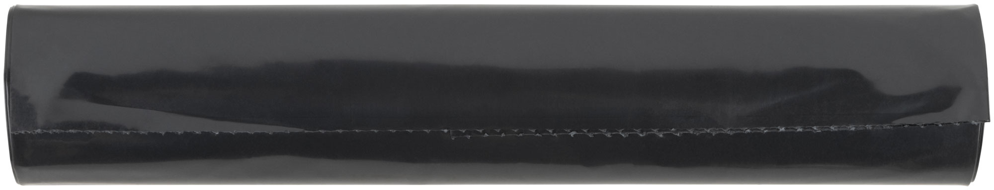 Мешки для строительного мусора FIT 11935