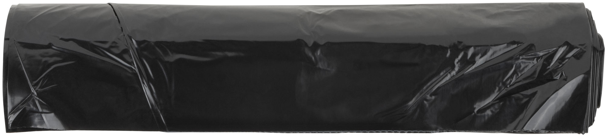 Мешки FIT для строительного мусора 180 л