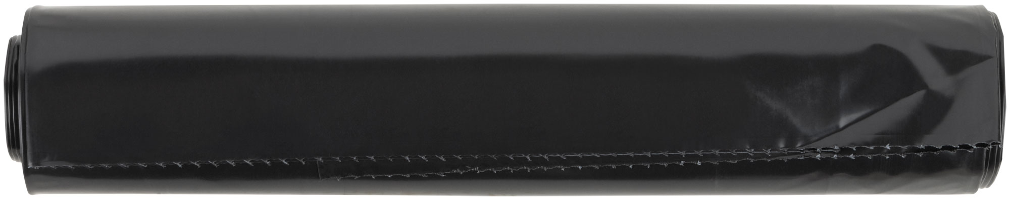 Мешки для строительного мусора FIT 11939 из ПВД