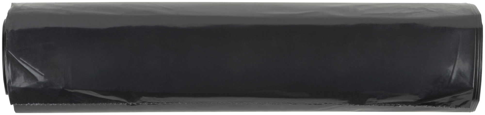 Мешки строительные особопрочные 240 л ПВД от FIT