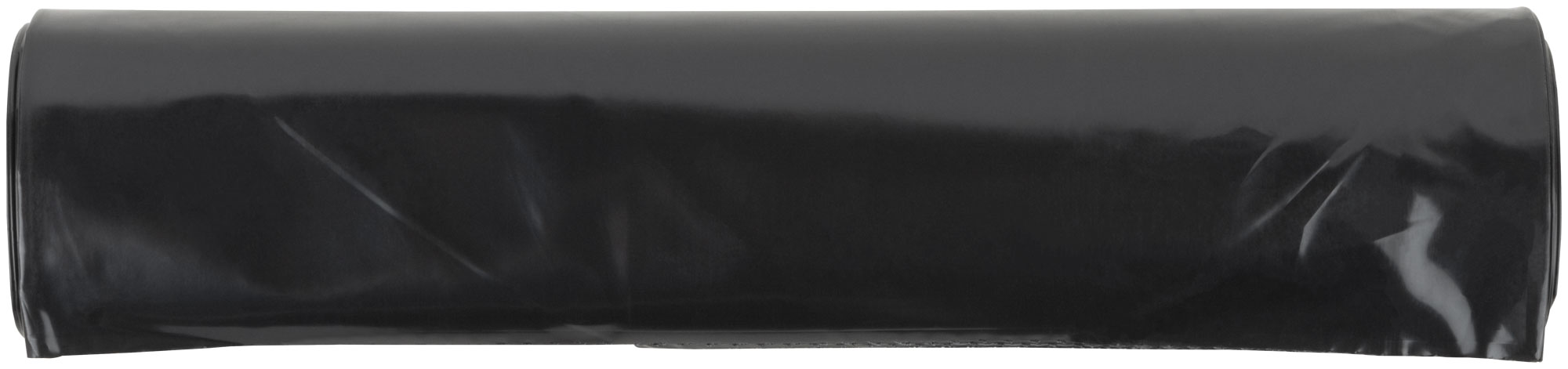 Мешки для строительного мусора FIT 240 л, 70 мкм