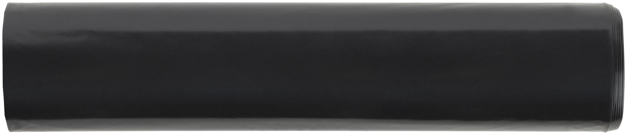 Мешки для строительного мусора FIT 360 л особопрочные