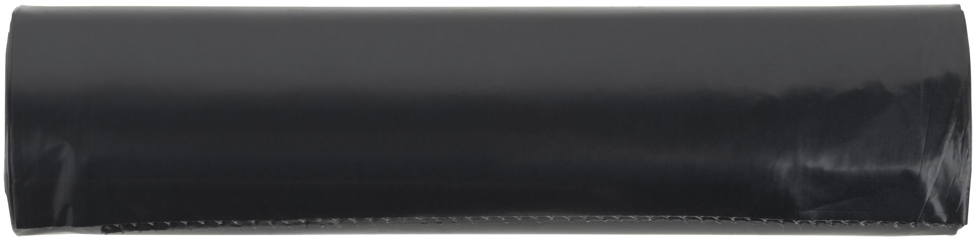 особопрочные мешки для строительного мусора FIT