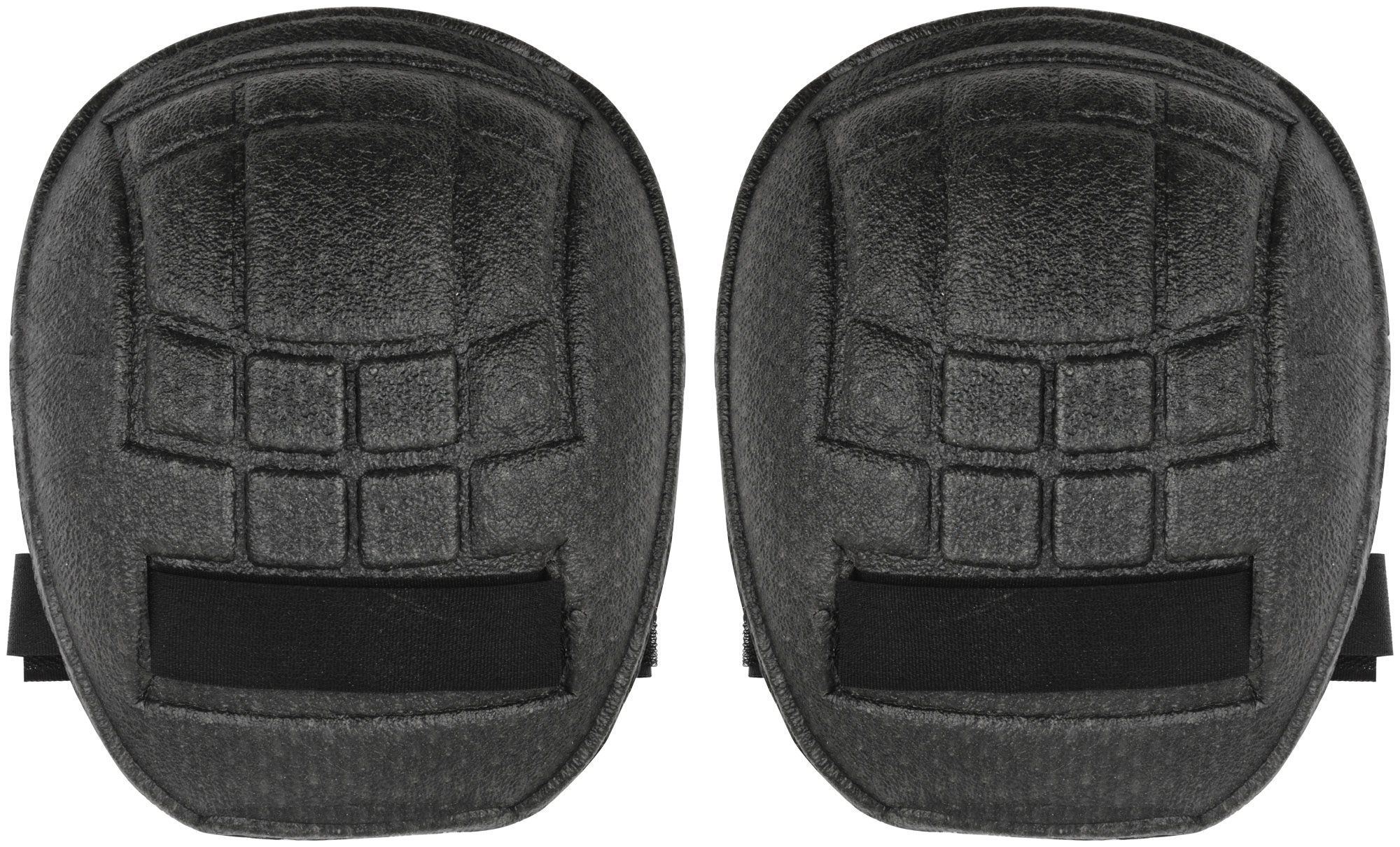 Защитные наколенники из вспененного полиэтилена