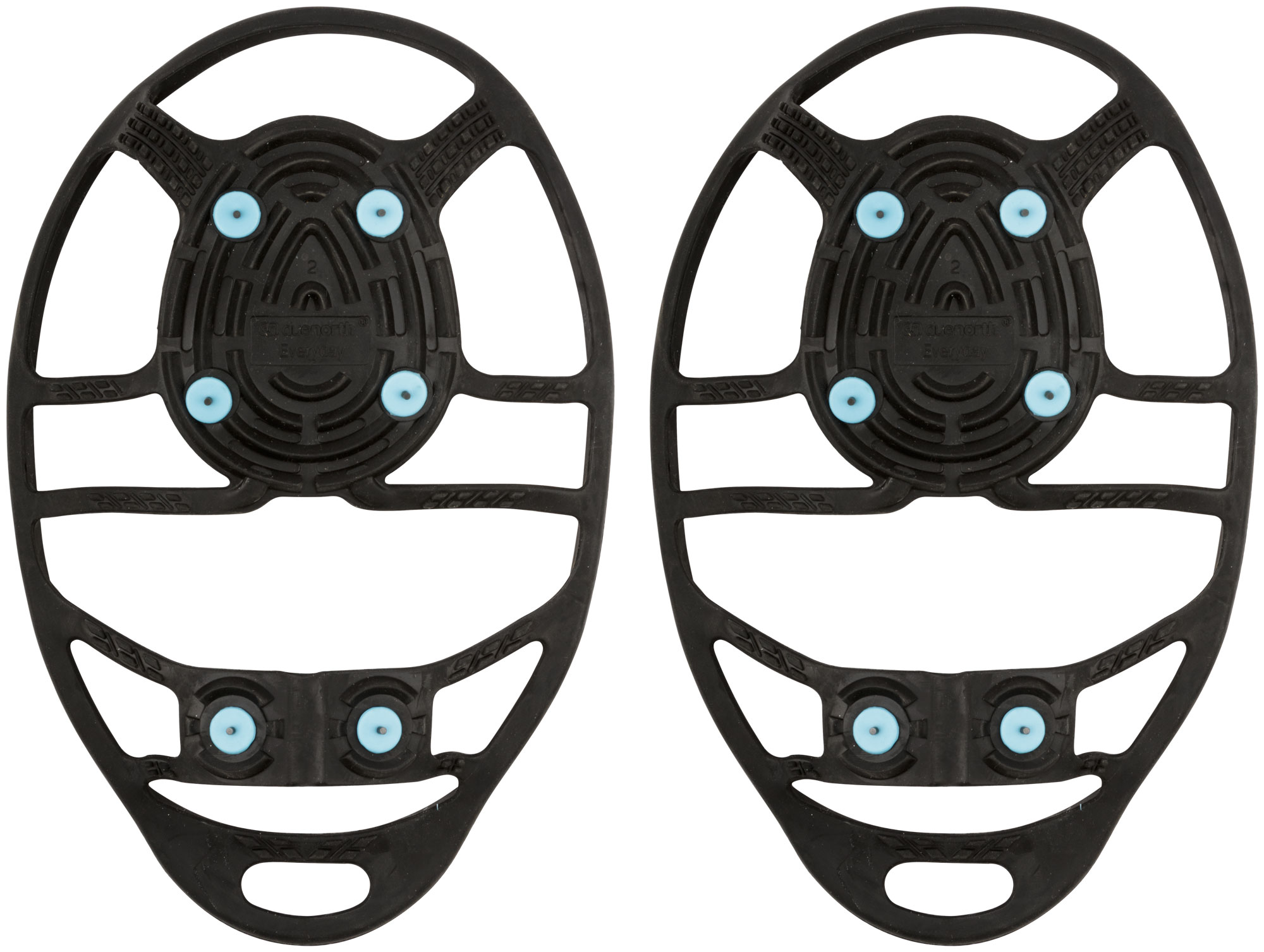 Ледоходы "Everyday" размер L/XL