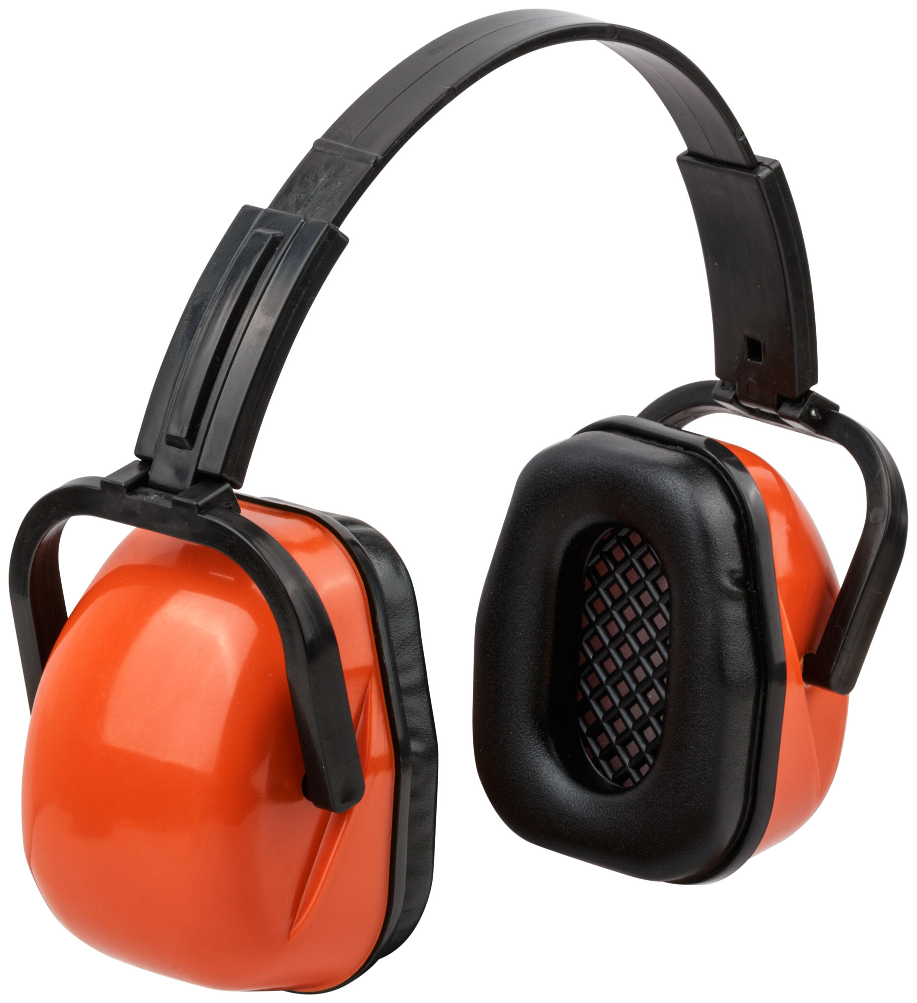 Защитные складные наушники Свона