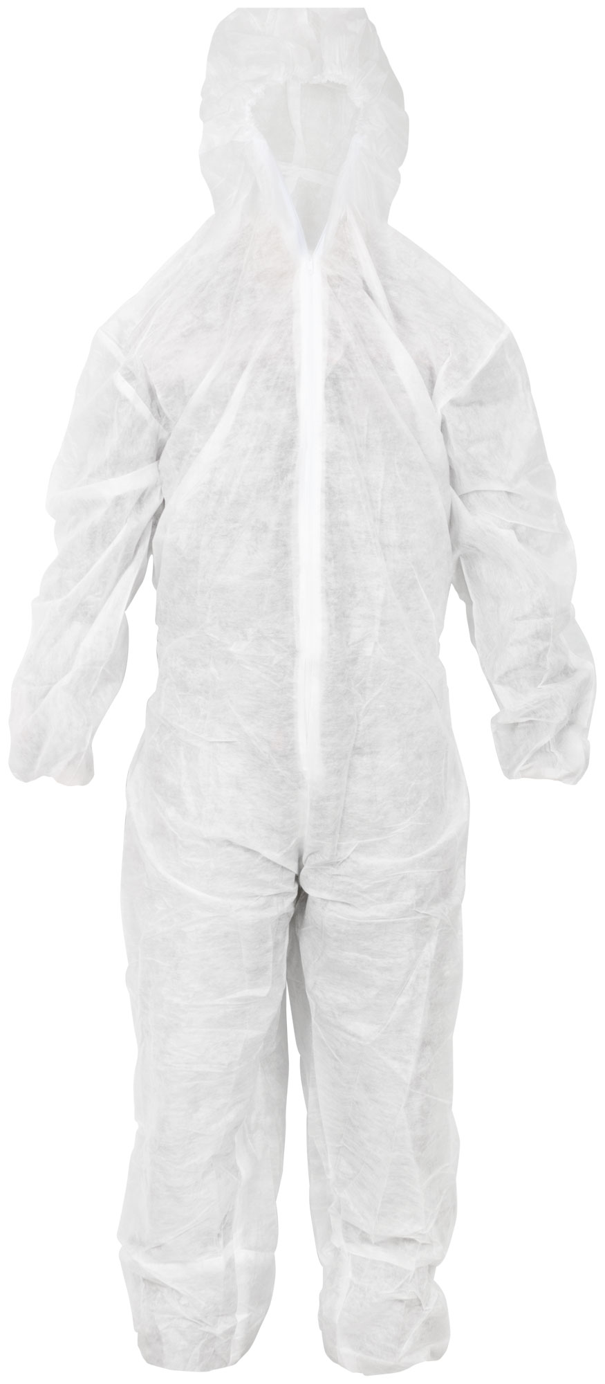 Комбинезон Спанбонд размер 3XL