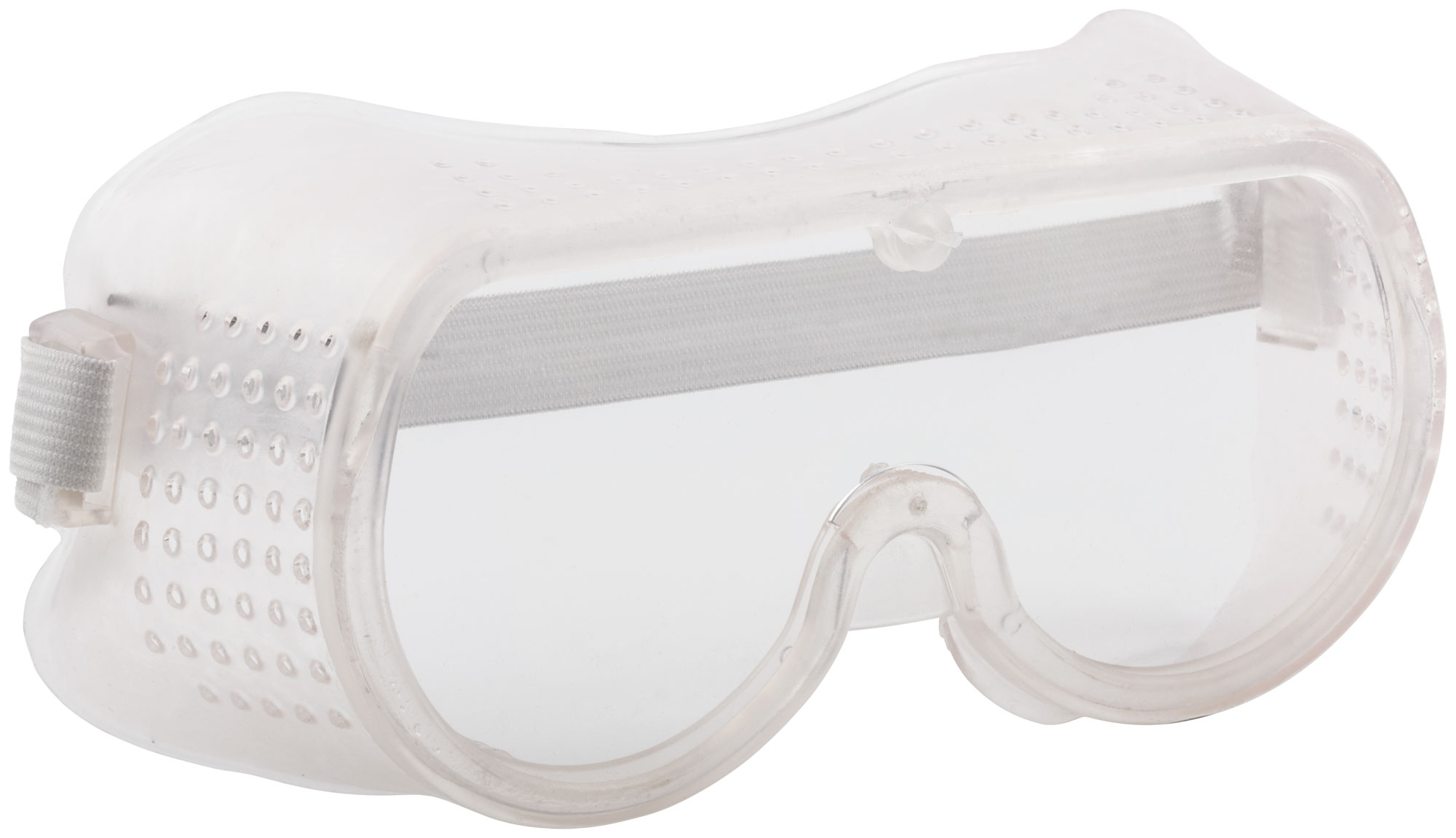 защитные очки FIT РОС 12207