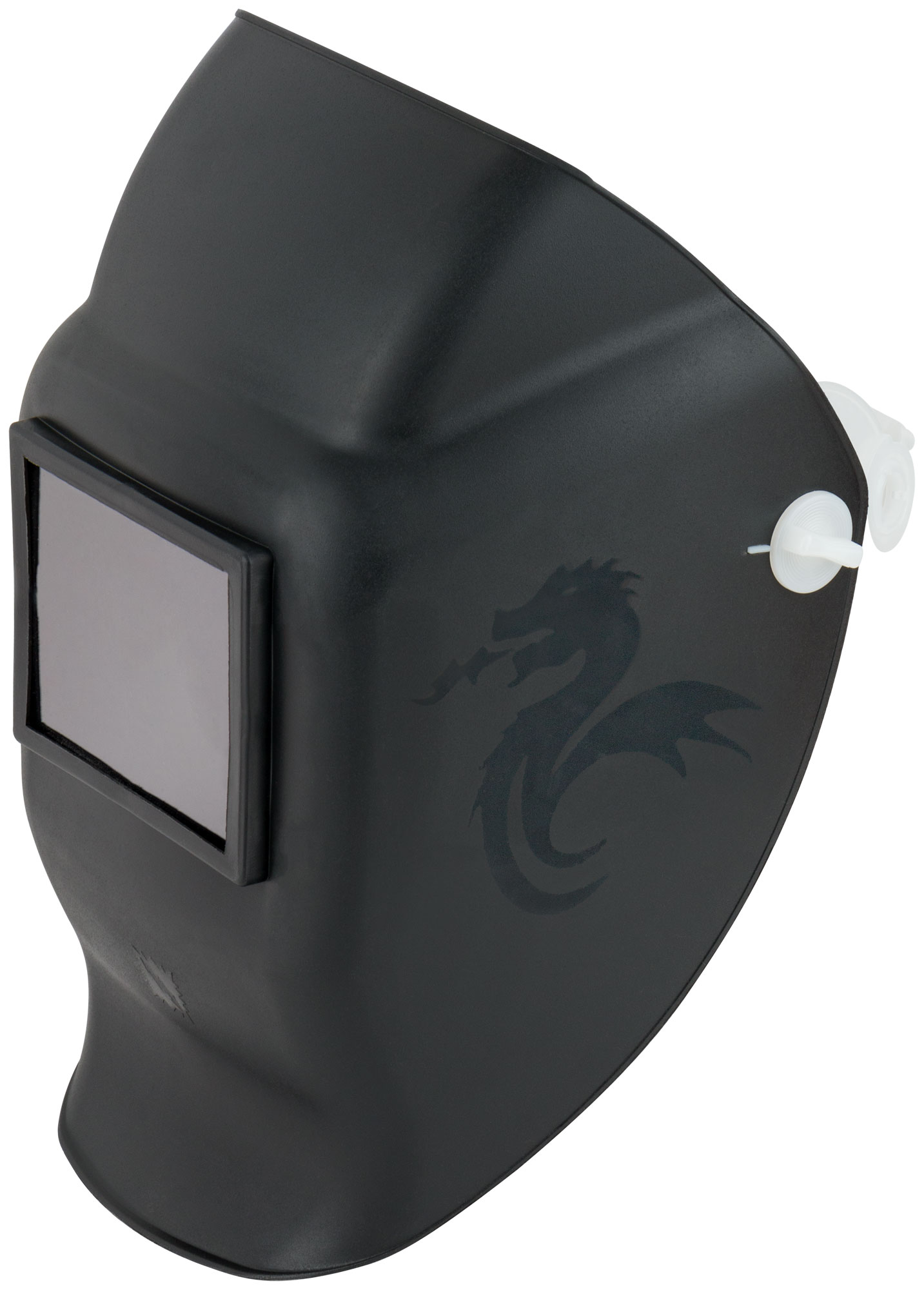 щиток сварщика Искра Исток 12237