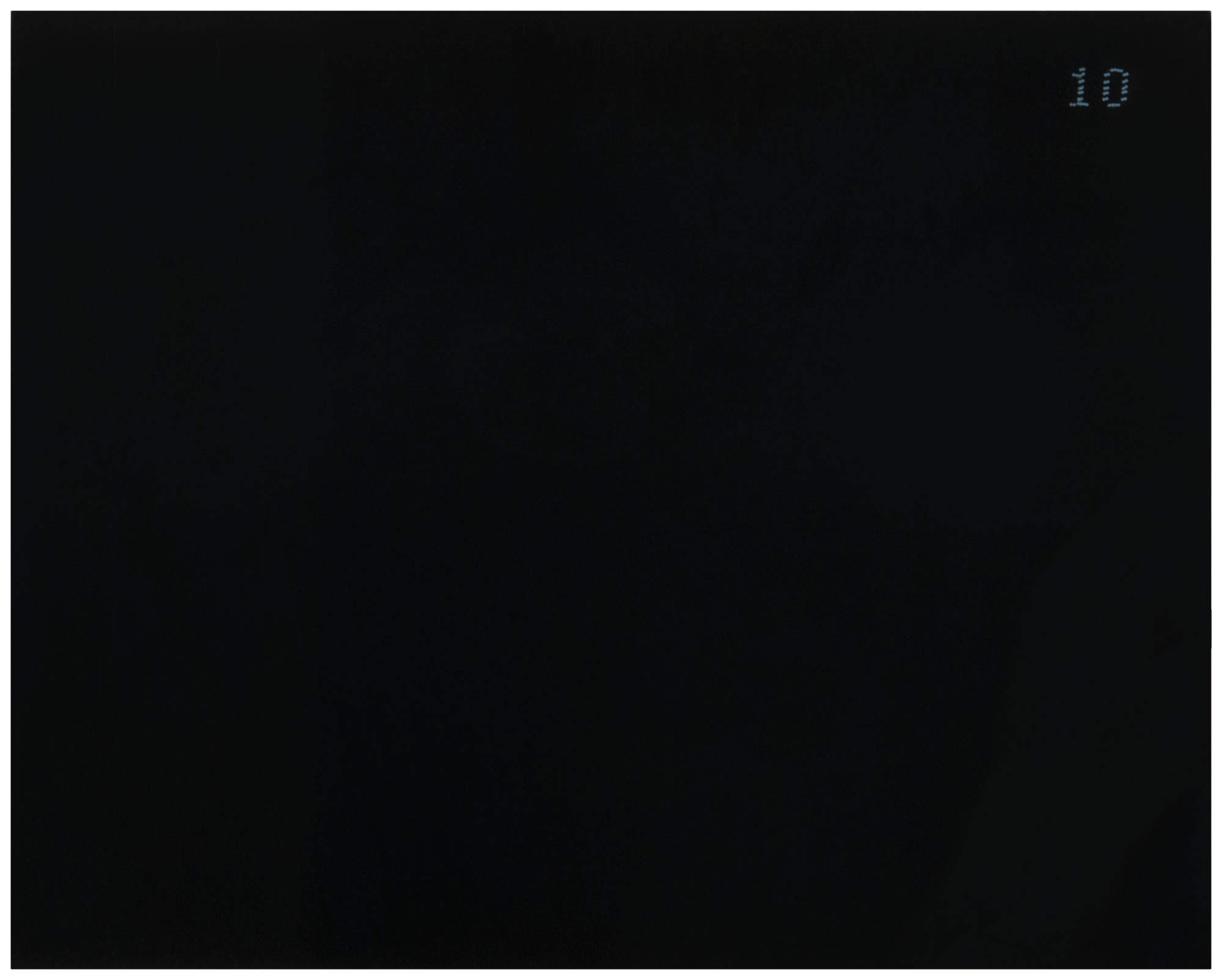 запасное стекло для щитка сварщика 110х90 мм FIT 12242