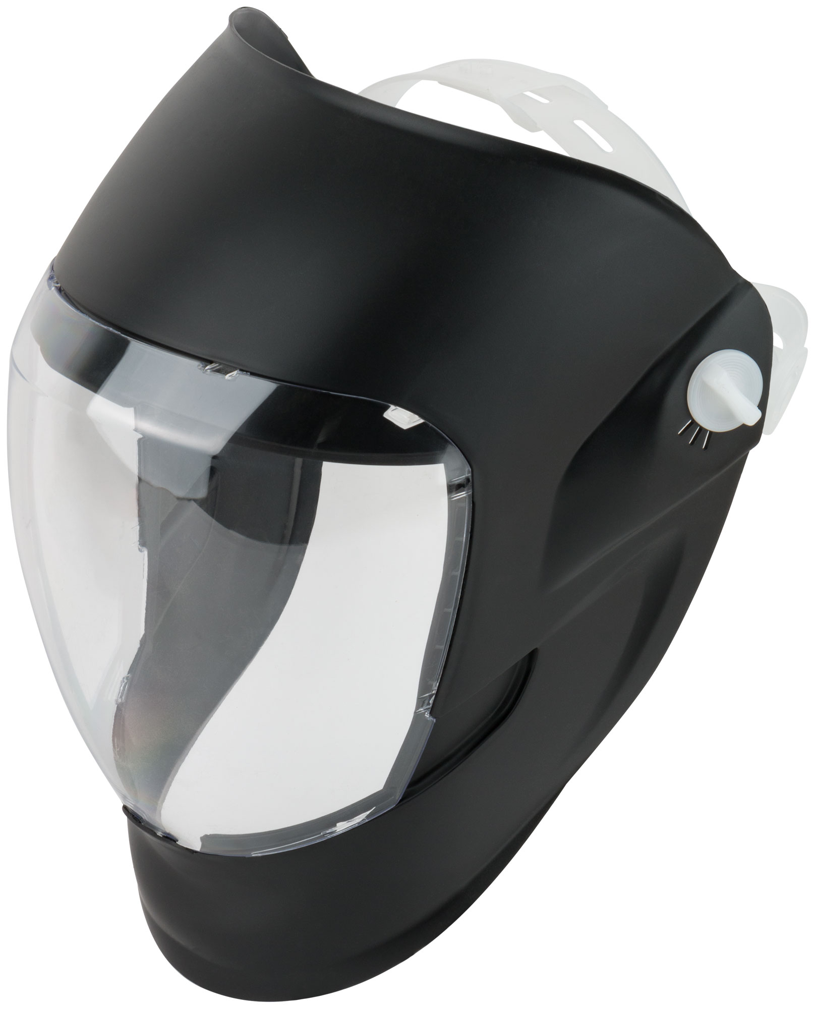 Защитный щиток Профи НБТ-02 "Щит" Свона