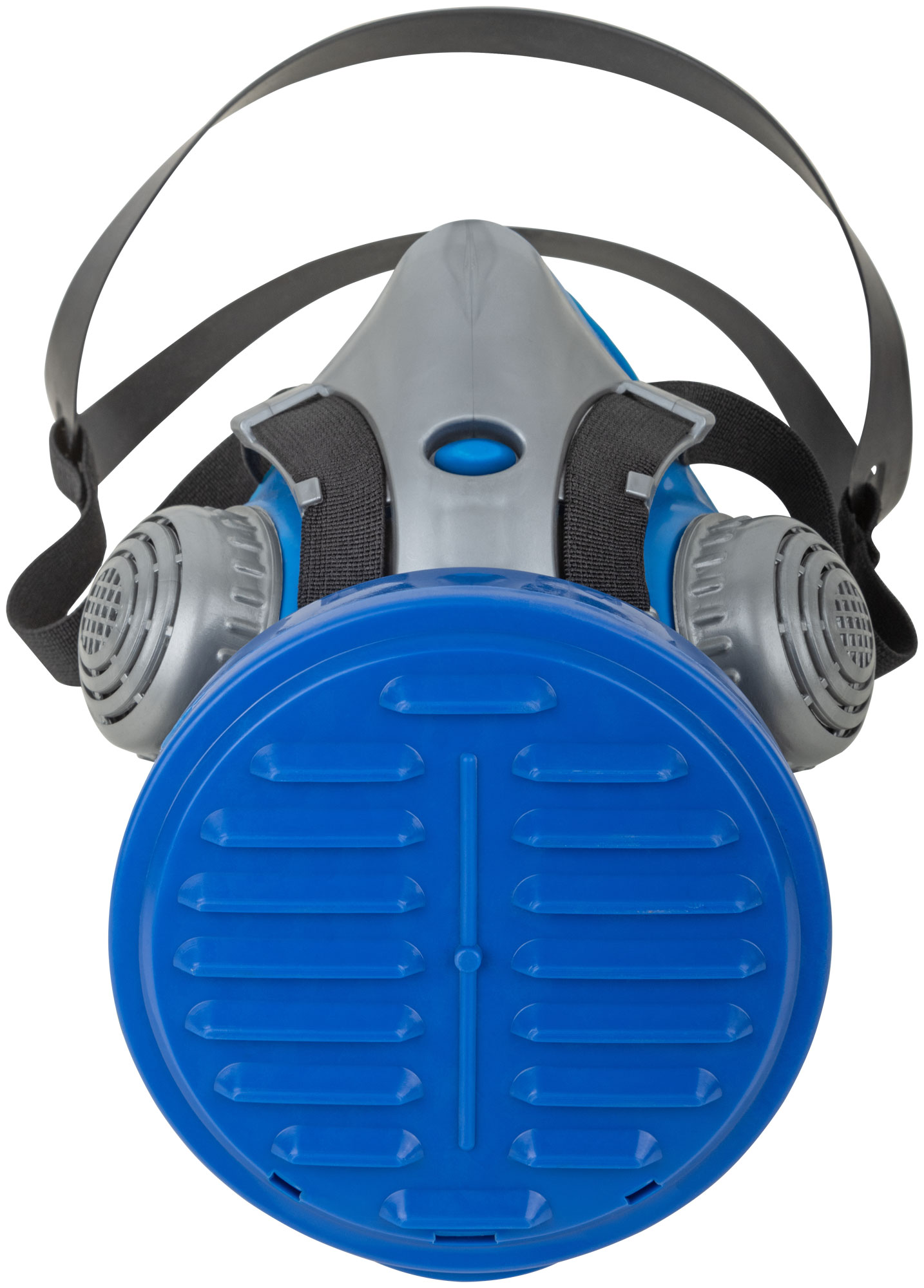 Респиратор противоаэрозольный Исток-300 Про с фильтром Р2