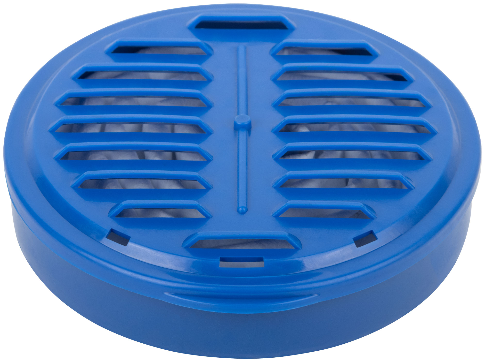 Сменный фильтр Исток-300 Про Р2 в пластиковом корпусе